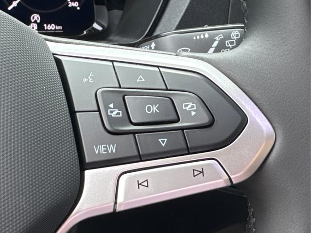 Volkswagen / Caddy Maxi / Blau / / / Caddy Maxi KAMERA+APP+PDC+ACC+LANE ASSIST, Beispielbilder, ggf. teilweise mit Sonderausstattung