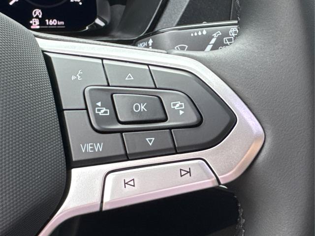 Volkswagen / Caddy Maxi / Blau / / / Caddy Maxi KAMERA+APP+PDC+ACC+LANE ASSIST, Beispielbilder, ggf. teilweise mit Sonderausstattung