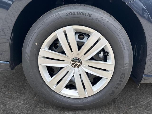 Volkswagen / Caddy Maxi / Blau / / / Caddy Maxi KAMERA+APP+PDC+ACC+LANE ASSIST, Beispielbilder, ggf. teilweise mit Sonderausstattung