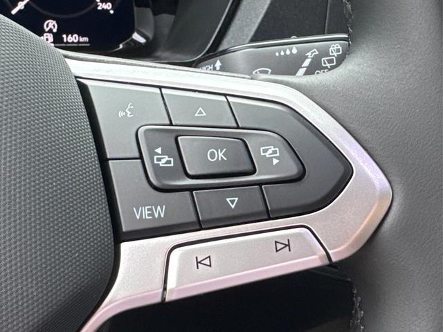 Volkswagen / Caddy Maxi / Blau / / / Caddy Maxi KAMERA+APP+PDC+ACC+LANE ASSIST, Beispielbilder, ggf. teilweise mit Sonderausstattung