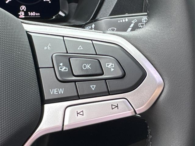 Volkswagen / Caddy Maxi / Blau / / / Caddy Maxi KAMERA+APP+PDC+ACC+LANE ASSIST, Beispielbilder, ggf. teilweise mit Sonderausstattung