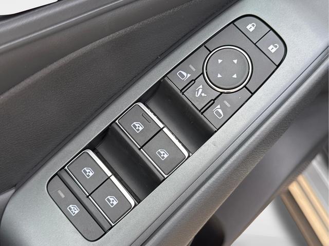 Nissan / Qashqai / Silber / / / KAMERA+ACC+PDC+EL.HECKKL.+SHZ+LED , Beispielbilder, ggf. teilweise mit Sonderausstattung