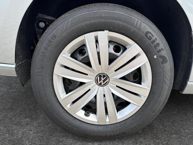 Volkswagen / Caddy Maxi / / / / Caddy Maxi KAMERA+APP+PDC+ACC+LANE ASSIST, Beispielbilder, ggf. teilweise mit Sonderausstattung