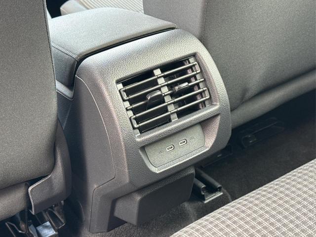 Volkswagen / Caddy Maxi / / / / Caddy Maxi KAMERA+APP+PDC+ACC+LANE ASSIST, Beispielbilder, ggf. teilweise mit Sonderausstattung