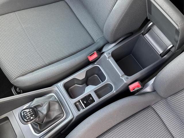 Volkswagen / Caddy Maxi / / / / Caddy Maxi KAMERA+APP+PDC+ACC+LANE ASSIST, Beispielbilder, ggf. teilweise mit Sonderausstattung