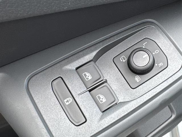 Volkswagen / Caddy Maxi / / / / Caddy Maxi KAMERA+APP+PDC+ACC+LANE ASSIST, Beispielbilder, ggf. teilweise mit Sonderausstattung
