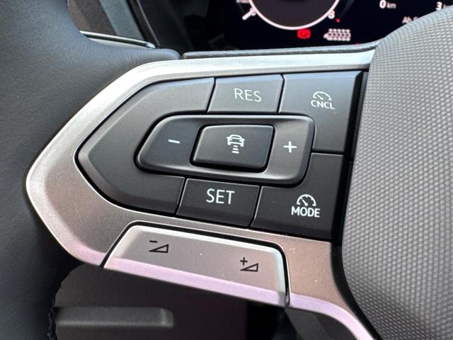 Volkswagen / Caddy Maxi / / / / Caddy Maxi KAMERA+APP+PDC+ACC+LANE ASSIST, Beispielbilder, ggf. teilweise mit Sonderausstattung