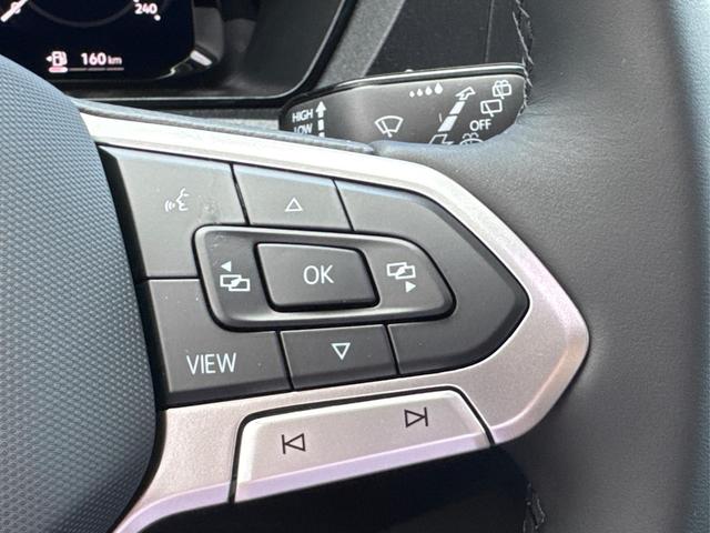 Volkswagen / Caddy Maxi / / / / Caddy Maxi KAMERA+APP+PDC+ACC+LANE ASSIST, Beispielbilder, ggf. teilweise mit Sonderausstattung