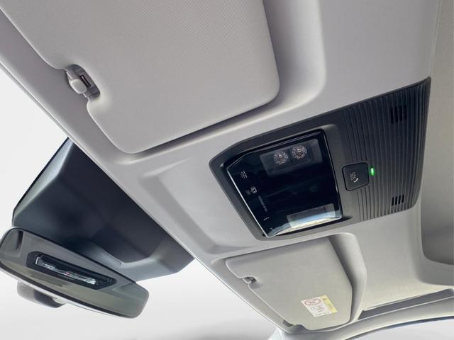 Volkswagen / Caddy Maxi / / / / Caddy Maxi KAMERA+APP+PDC+ACC+LANE ASSIST, Beispielbilder, ggf. teilweise mit Sonderausstattung