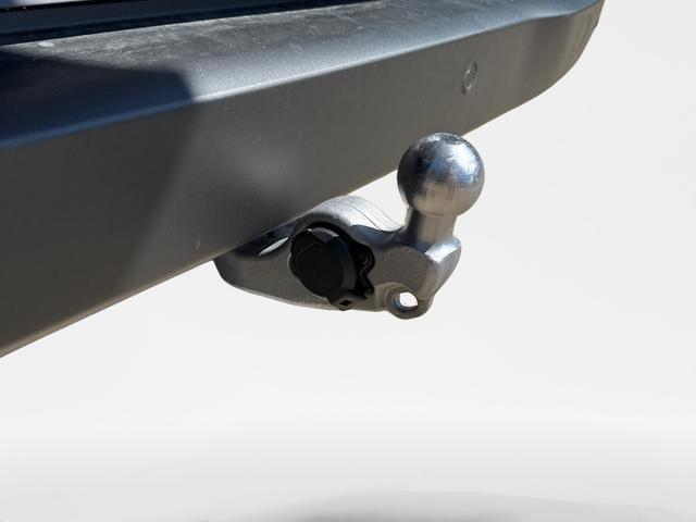 Volkswagen / T7 Caravelle / / / / KR+SHZ+AHK+GJR+KLIMAAUT.+ KAMERA+ PDC+ LED, Beispielbilder, ggf. teilweise mit Sonderausstattung