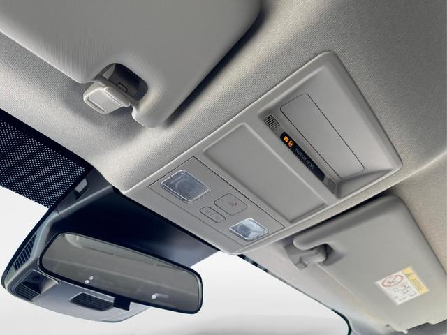Volkswagen / T7 Caravelle / / / / KR+SHZ+AHK+GJR+KLIMAAUT.+ KAMERA+ PDC+ LED, Beispielbilder, ggf. teilweise mit Sonderausstattung