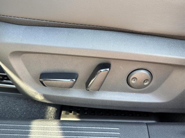 Nissan / X-Trail / Grau / / / 360 KAM+NAVI+SHZ+ACC+HuD+19 LM, Beispielbilder, ggf. teilweise mit Sonderausstattung