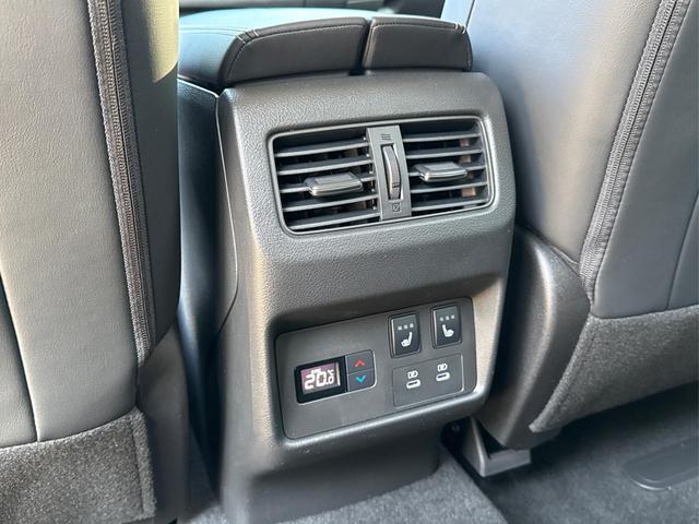 Nissan / X-Trail / Grau / / / 360 KAM+NAVI+SHZ+ACC+HuD+19 LM, Beispielbilder, ggf. teilweise mit Sonderausstattung