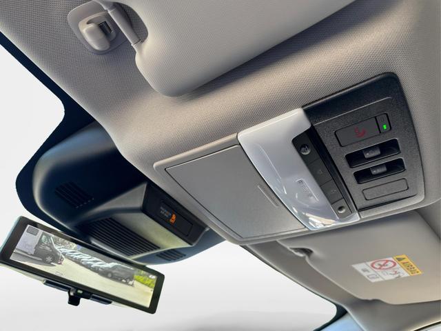 Nissan / X-Trail / Grau / / / 360 KAM+NAVI+SHZ+ACC+HuD+19 LM, Beispielbilder, ggf. teilweise mit Sonderausstattung