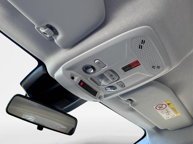 Peugeot / 208 / Gelb / / / MAN6+SHZ+LED+PDC+TEMPOMAT, Beispielbilder, ggf. teilweise mit Sonderausstattung
