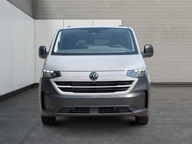 Volkswagen / T7 Caravelle / / / / LR+9 Sitze+AHK+KLIMAAUT.+KAMERA+PDC+LED, Beispielbilder, ggf. teilweise mit Sonderausstattung