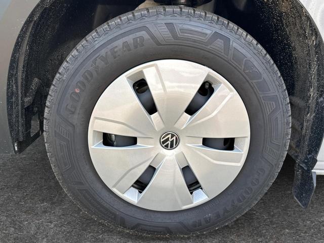 Volkswagen / T7 Caravelle / / / / LR+9 Sitze+AHK+KLIMAAUT.+KAMERA+PDC+LED, Beispielbilder, ggf. teilweise mit Sonderausstattung
