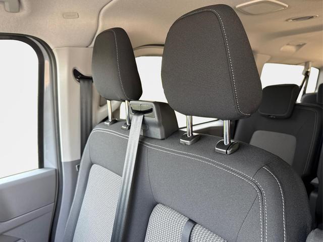 Volkswagen / T7 Caravelle / / / / LR+9 Sitze+AHK+KLIMAAUT.+KAMERA+PDC+LED, Beispielbilder, ggf. teilweise mit Sonderausstattung