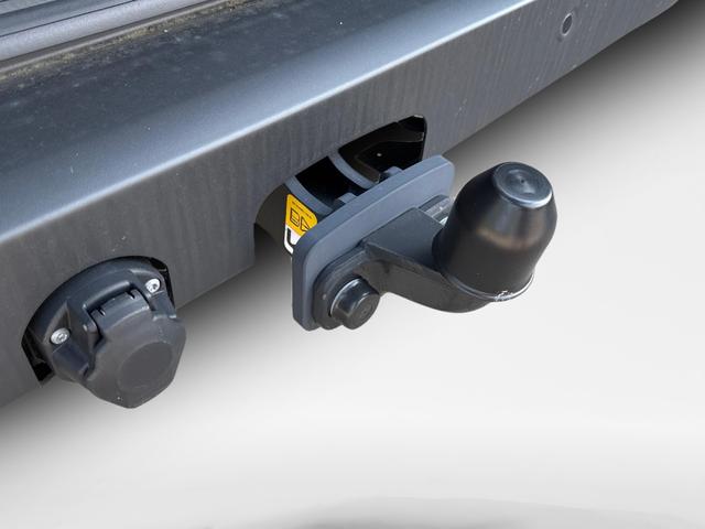 Volkswagen / T7 Caravelle / / / / LR+9 Sitze+AHK+KLIMAAUT.+KAMERA+PDC+LED, Beispielbilder, ggf. teilweise mit Sonderausstattung