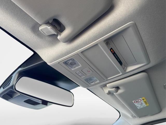 Volkswagen / T7 Caravelle / / / / LR+9 Sitze+AHK+KLIMAAUT.+KAMERA+PDC+LED, Beispielbilder, ggf. teilweise mit Sonderausstattung
