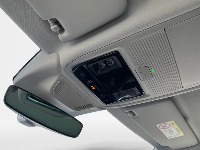 Skoda / Octavia Combi / Silber / / / ACC+AHK+eHK+KAM+PDC+LED+17 ALU+SHZ, Beispielbilder, ggf. teilweise mit Sonderausstattung