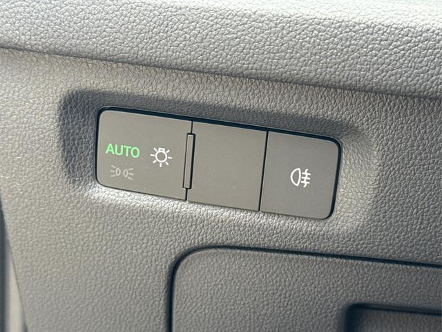 Skoda / Octavia Combi / Grau / / / ACC+AHK+eHK+KAM+PDC+LED+17 ALU+SHZ, Beispielbilder, ggf. teilweise mit Sonderausstattung