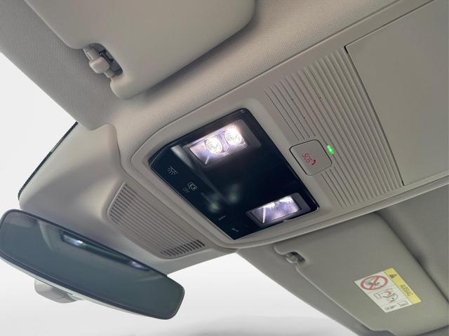 Skoda / Octavia Combi / Grau / / / ACC+AHK+eHK+KAM+PDC+LED+17 ALU+SHZ, Beispielbilder, ggf. teilweise mit Sonderausstattung