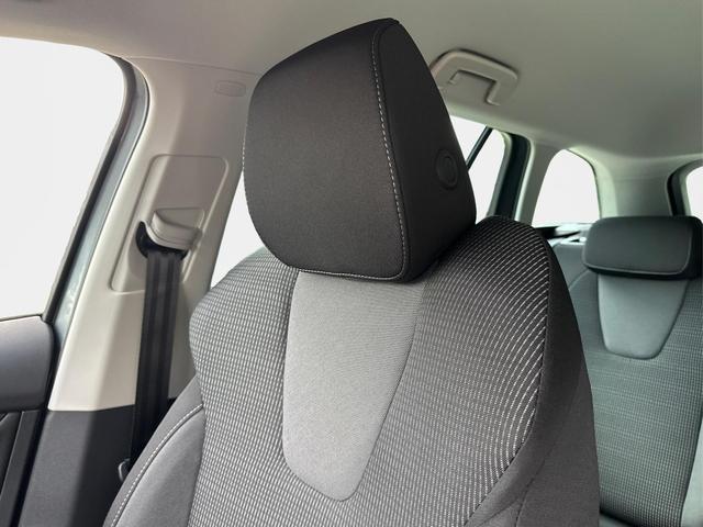Skoda / Octavia Combi / Grau / / / ACC+AHK+eHK+KAM+PDC+LED+17 ALU+SHZ, Beispielbilder, ggf. teilweise mit Sonderausstattung