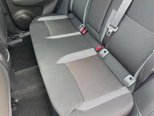 Nissan / Qashqai / Wei&szlig; / / / Qashqai 1.3 DIG-T 117 kW N-Connecta