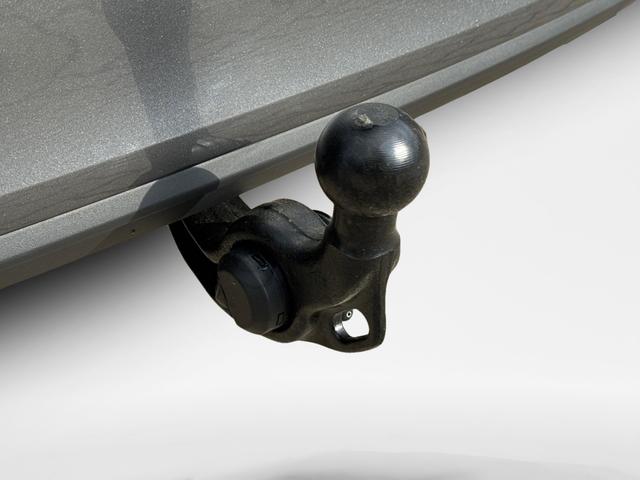 Skoda / Octavia Combi / Grau / / / ACC+AHK+eHK+KAM+PDC+LED+17 ALU+SHZ, Beispielbilder, ggf. teilweise mit Sonderausstattung