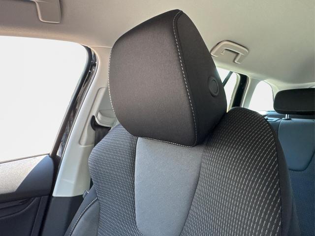 Skoda / Octavia Combi / Schwarz / / / ACC+AHK+eHK+KAM+PDC+LED+17 ALU+SHZ, Beispielbilder, ggf. teilweise mit Sonderausstattung
