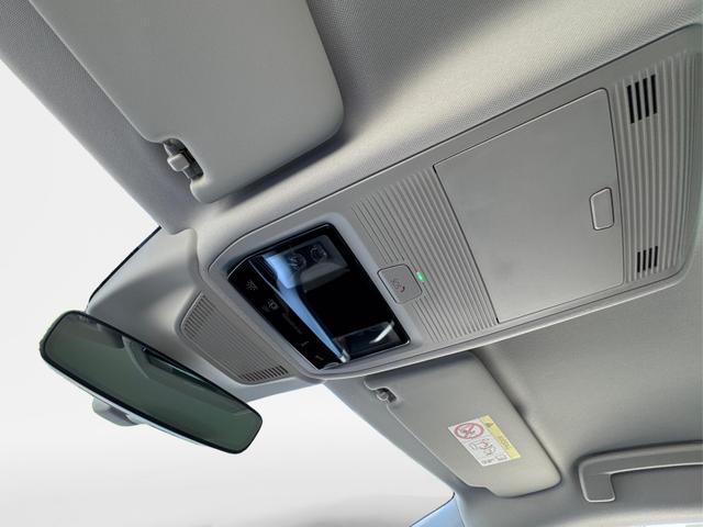 Skoda / Octavia Combi / Schwarz / / / ACC+AHK+eHK+KAM+PDC+LED+17 ALU+SHZ, Beispielbilder, ggf. teilweise mit Sonderausstattung