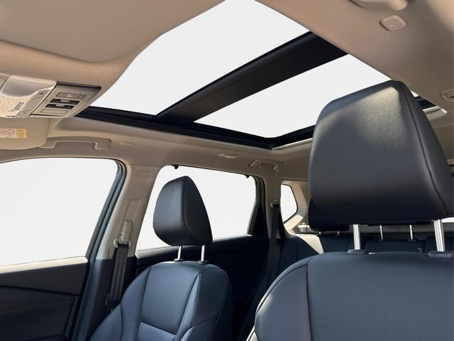 Nissan / X-Trail / Grau / / / 360 KAM+NAVI+SHZ+ACC+HuD+19 LM, Beispielbilder, ggf. teilweise mit Sonderausstattung