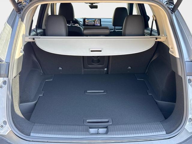 Nissan / X-Trail / Grau / / / 360 KAM+NAVI+SHZ+ACC+HuD+19 LM, Beispielbilder, ggf. teilweise mit Sonderausstattung