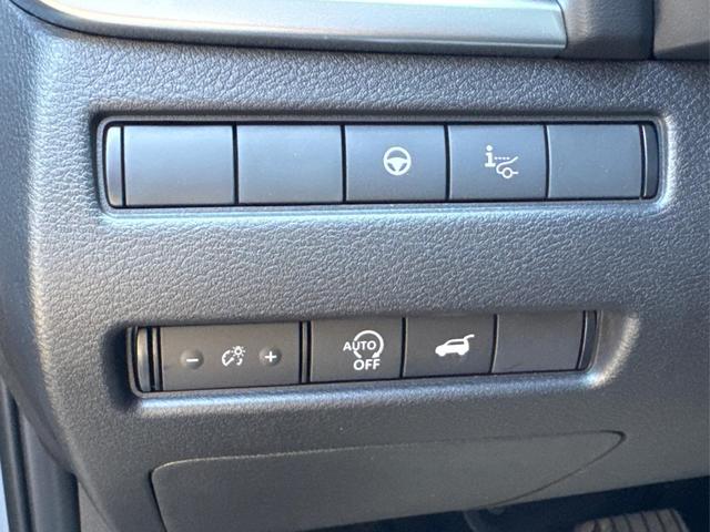 Nissan / X-Trail / Grau / / / 360 KAM+NAVI+SHZ+ACC+HuD+19 LM, Beispielbilder, ggf. teilweise mit Sonderausstattung