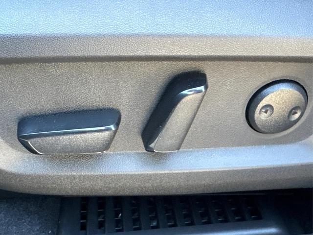 Nissan / X-Trail / Grau / / / 360 KAM+NAVI+SHZ+ACC+HuD+19 LM, Beispielbilder, ggf. teilweise mit Sonderausstattung