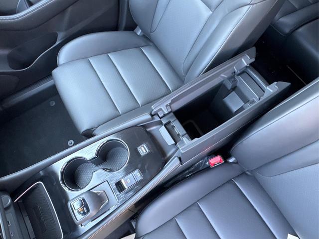Nissan / X-Trail / Grau / / / 360 KAM+NAVI+SHZ+ACC+HuD+19 LM, Beispielbilder, ggf. teilweise mit Sonderausstattung