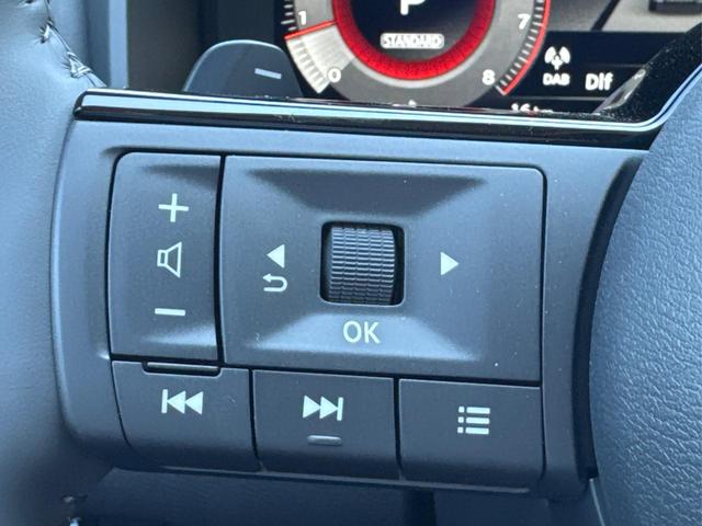 Nissan / X-Trail / Grau / / / 360 KAM+NAVI+SHZ+ACC+HuD+19 LM, Beispielbilder, ggf. teilweise mit Sonderausstattung