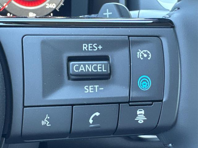 Nissan / X-Trail / Grau / / / 360 KAM+NAVI+SHZ+ACC+HuD+19 LM, Beispielbilder, ggf. teilweise mit Sonderausstattung