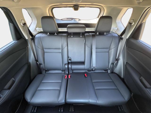 Nissan / X-Trail / Grau / / / 360 KAM+NAVI+SHZ+ACC+HuD+19 LM, Beispielbilder, ggf. teilweise mit Sonderausstattung