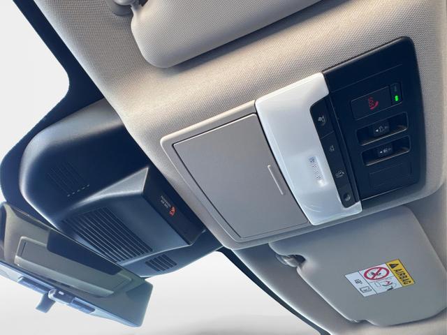Nissan / X-Trail / Grau / / / 360 KAM+NAVI+SHZ+ACC+HuD+19 LM, Beispielbilder, ggf. teilweise mit Sonderausstattung