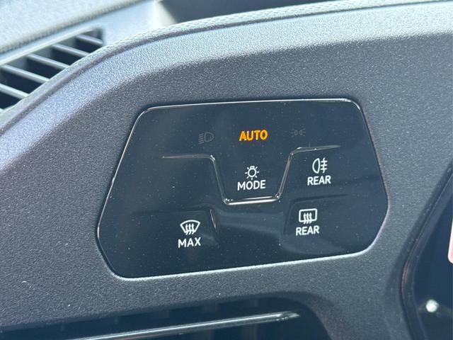 Volkswagen / Caddy Maxi / / / / Caddy Maxi KAMERA+APP+PDC+ACC+LANE ASSIST