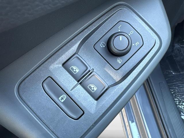 Volkswagen / Caddy Maxi / / / / Caddy Maxi KAMERA+APP+PDC+ACC+LANE ASSIST