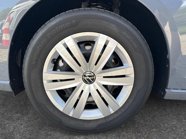 Volkswagen / Caddy Maxi / / / / Caddy Maxi KAMERA+APP+PDC+ACC+LANE ASSIST