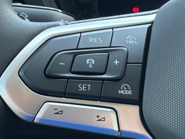 Volkswagen / Caddy Maxi / / / / Caddy Maxi KAMERA+APP+PDC+ACC+LANE ASSIST