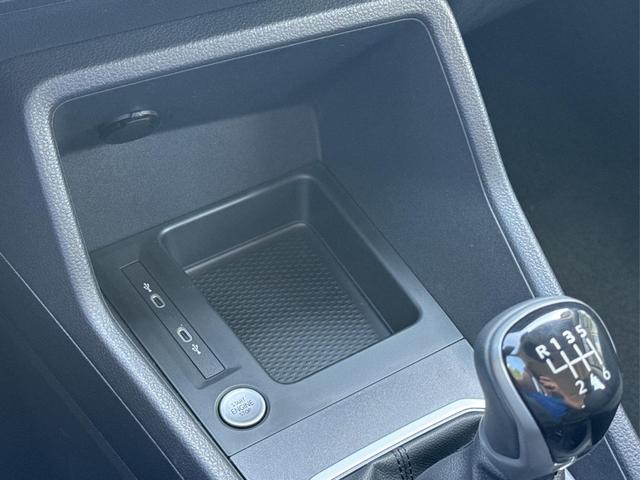 Volkswagen / Caddy Maxi / / / / Caddy Maxi KAMERA+APP+PDC+ACC+LANE ASSIST