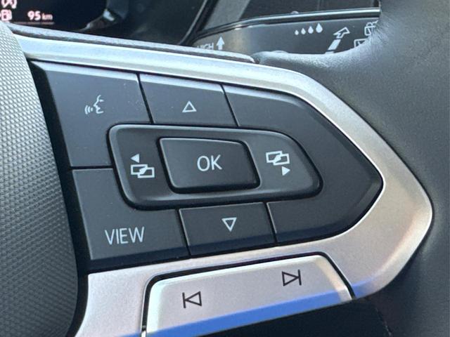 Volkswagen / Caddy Maxi / / / / Caddy Maxi KAMERA+APP+PDC+ACC+LANE ASSIST