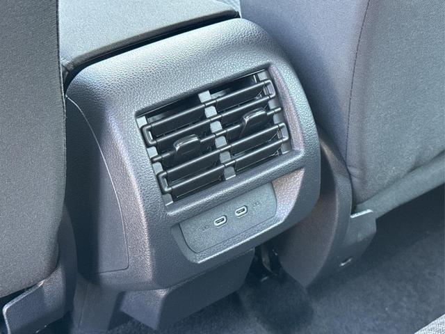 Volkswagen / Caddy Maxi / / / / Caddy Maxi KAMERA+APP+PDC+ACC+LANE ASSIST