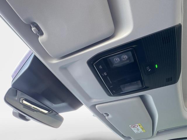 Volkswagen / Caddy Maxi / / / / Caddy Maxi KAMERA+APP+PDC+ACC+LANE ASSIST