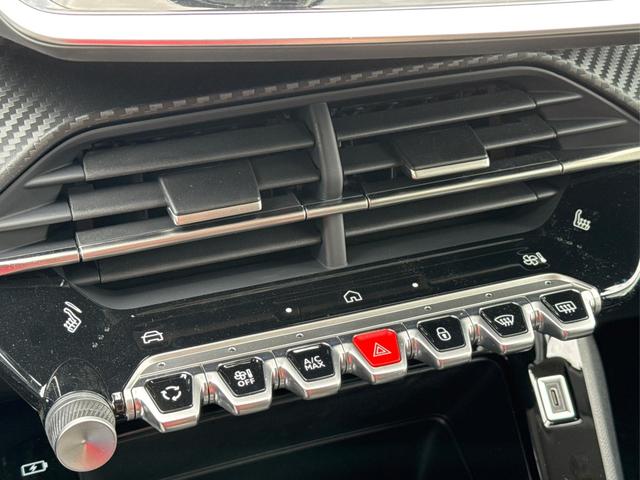 Peugeot / 208 / Gelb / / / MAN6+KAMERA+NAVI+SHZ+LED+PDC+TEMPOMAT, Beispielbilder, ggf. teilweise mit Sonderausstattung